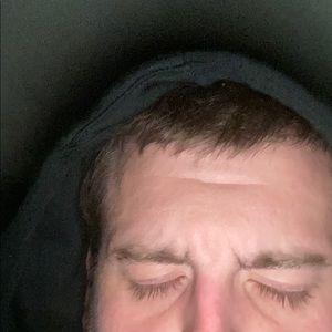 Meet your Posher, Vallen